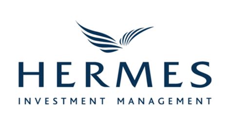 hermes asset management careers|hermes investment management sales team.